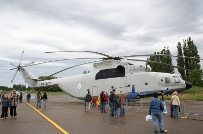 dsribnyi-mi26-ra06021-1920.jpg