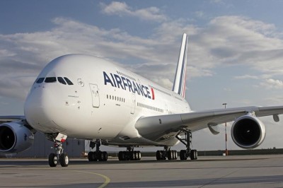 70208_a380_1_airfrance_427751.jpg