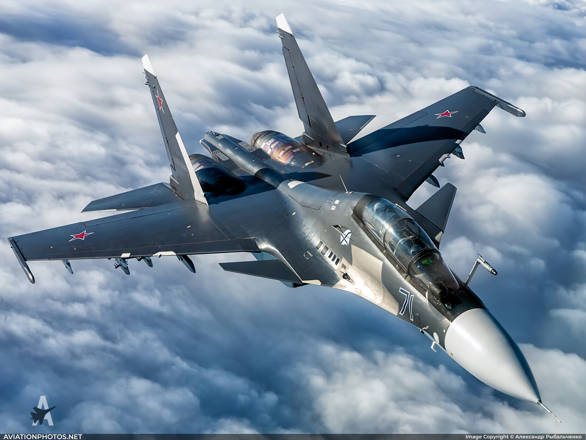 Российские самолеты фото. Су-30см ВМФ. Истребитель Су-30см. Истребитель Су-30. Военные самолёты Су 30.