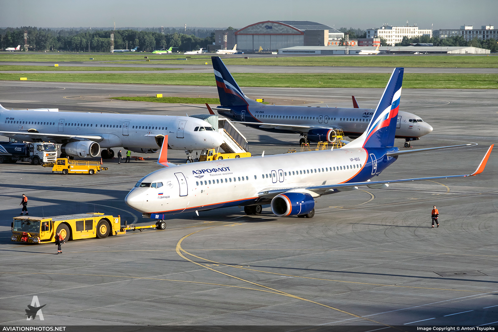 Aeroflot 737. Boeing 737 Aeroflot. Boeing 737 Аэрофлот. Boeing 737-8lj Аэрофлот. Боинг 787 Аэрофлот.