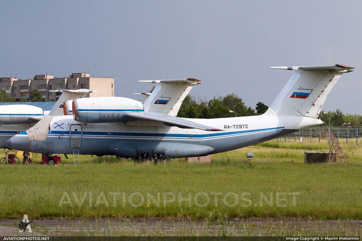 Ан-72